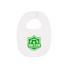 Baby Bib Thumbnail