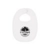 Baby Bib Thumbnail