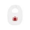 Baby Bib Thumbnail
