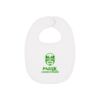 Baby Bib Thumbnail