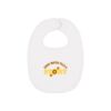 Baby Bib Thumbnail