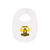 Baby Bib Thumbnail