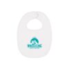 Baby Bib Thumbnail