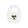 Baby Bib Thumbnail