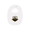 Baby Bib Thumbnail