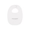 Baby Bib Thumbnail