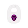 Baby Bib Thumbnail