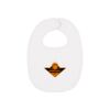 Baby Bib Thumbnail