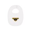 Baby Bib Thumbnail