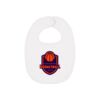 Baby Bib Thumbnail