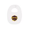 Baby Bib Thumbnail