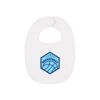 Baby Bib Thumbnail