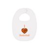 Baby Bib Thumbnail