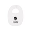 Baby Bib Thumbnail
