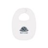 Baby Bib Thumbnail