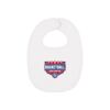 Baby Bib Thumbnail