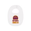 Baby Bib Thumbnail