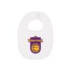 Baby Bib Thumbnail