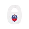 Baby Bib Thumbnail
