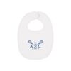 Baby Bib Thumbnail