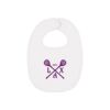 Baby Bib Thumbnail