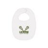 Baby Bib Thumbnail