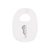 Baby Bib Thumbnail