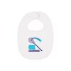 Baby Bib Thumbnail