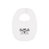 Baby Bib Thumbnail