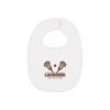 Baby Bib Thumbnail