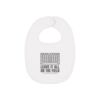 Baby Bib Thumbnail