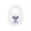 Baby Bib Thumbnail