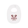 Baby Bib Thumbnail
