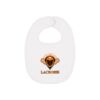 Baby Bib Thumbnail