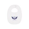 Baby Bib Thumbnail