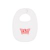 Baby Bib Thumbnail