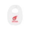 Baby Bib Thumbnail