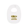 Baby Bib Thumbnail