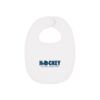 Baby Bib Thumbnail