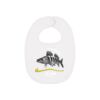 Baby Bib Thumbnail