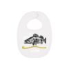 Baby Bib Thumbnail