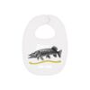 Baby Bib Thumbnail