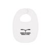 Baby Bib Thumbnail