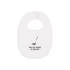 Baby Bib Thumbnail