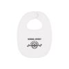 Baby Bib Thumbnail
