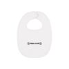 Baby Bib Thumbnail