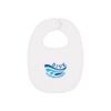 Baby Bib Thumbnail