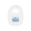Baby Bib Thumbnail