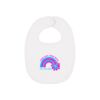 Baby Bib Thumbnail