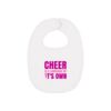 Baby Bib Thumbnail